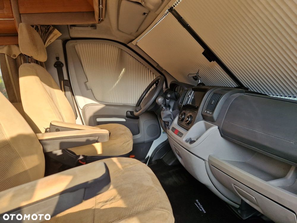 Rapido 703F - 3