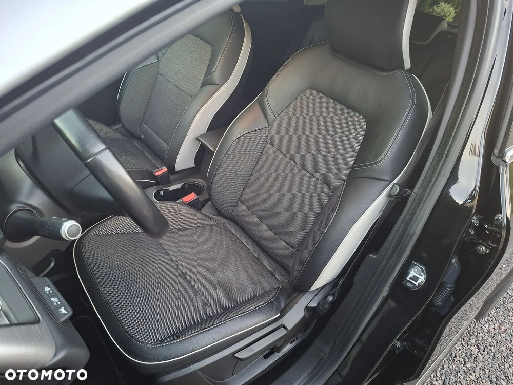 Renault Captur 1.0 TCe Zen - 25