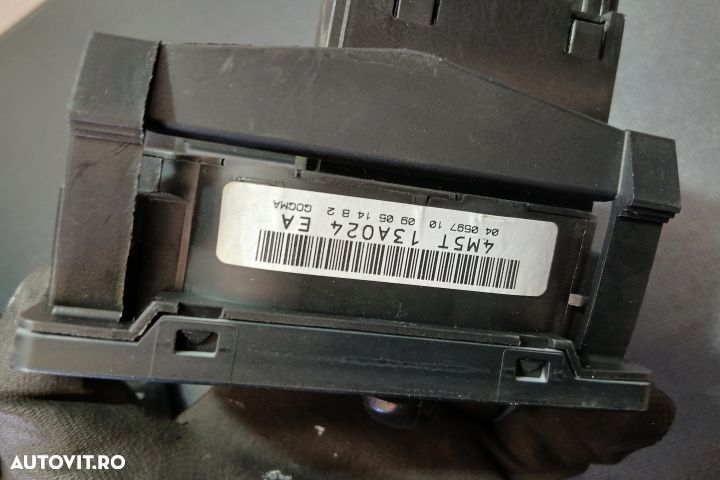 Comutator faruri 4M5T-13A024-EA 4M5T-13A024-EA Ford Transit Connect 1 - 2