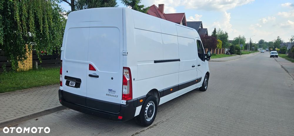 Renault MASTER - 15