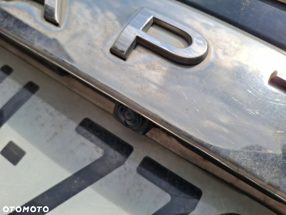 Renault Captur - 16