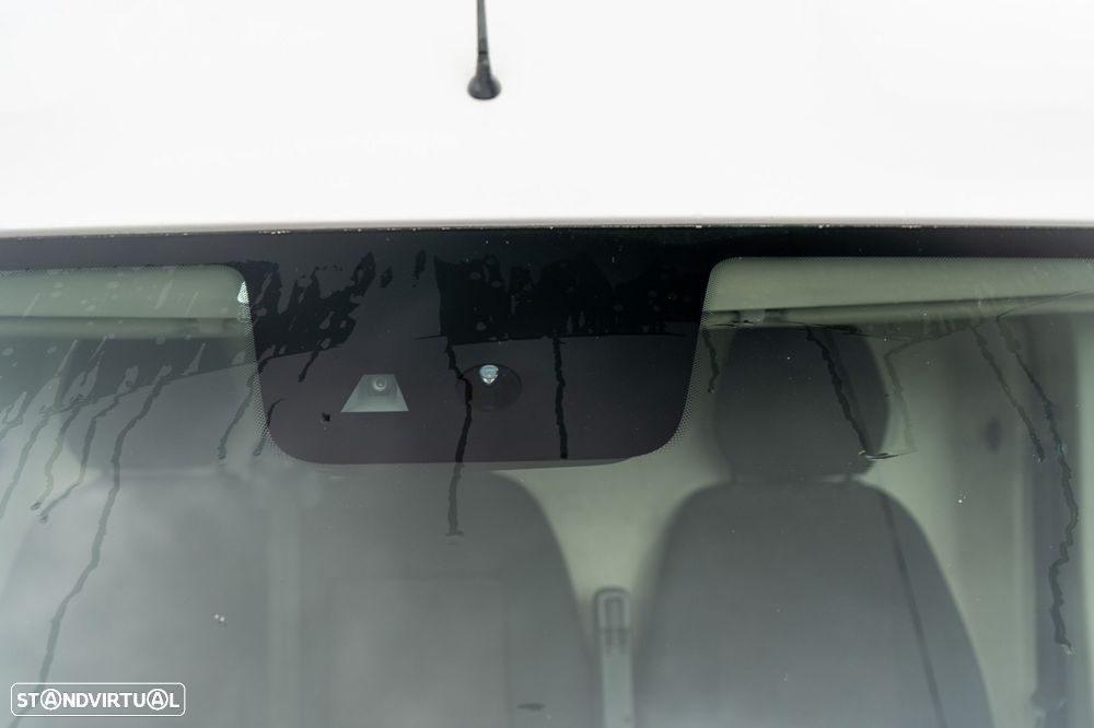 Citroën Jumper 2.2 BlueHDi 35 L3H2 Control - 13