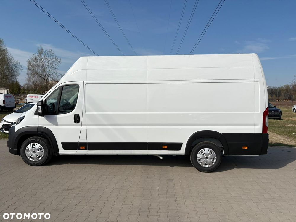 Toyota Proace Max - 1