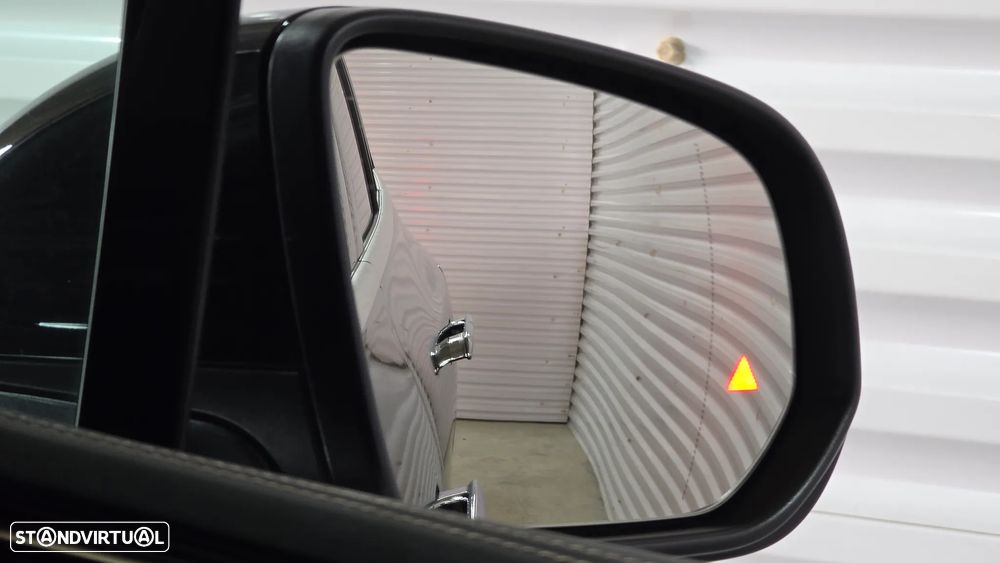 Mercedes-Benz EQE SUV 350+ Edition - 25