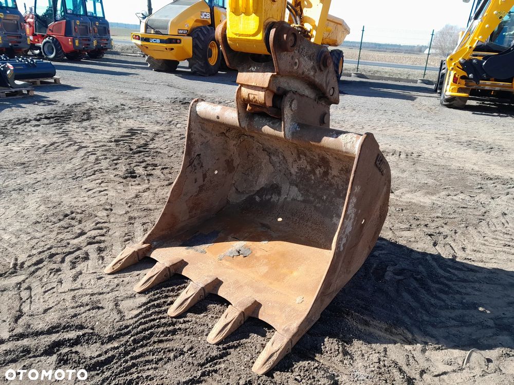 JCB 150X 2022R - 20
