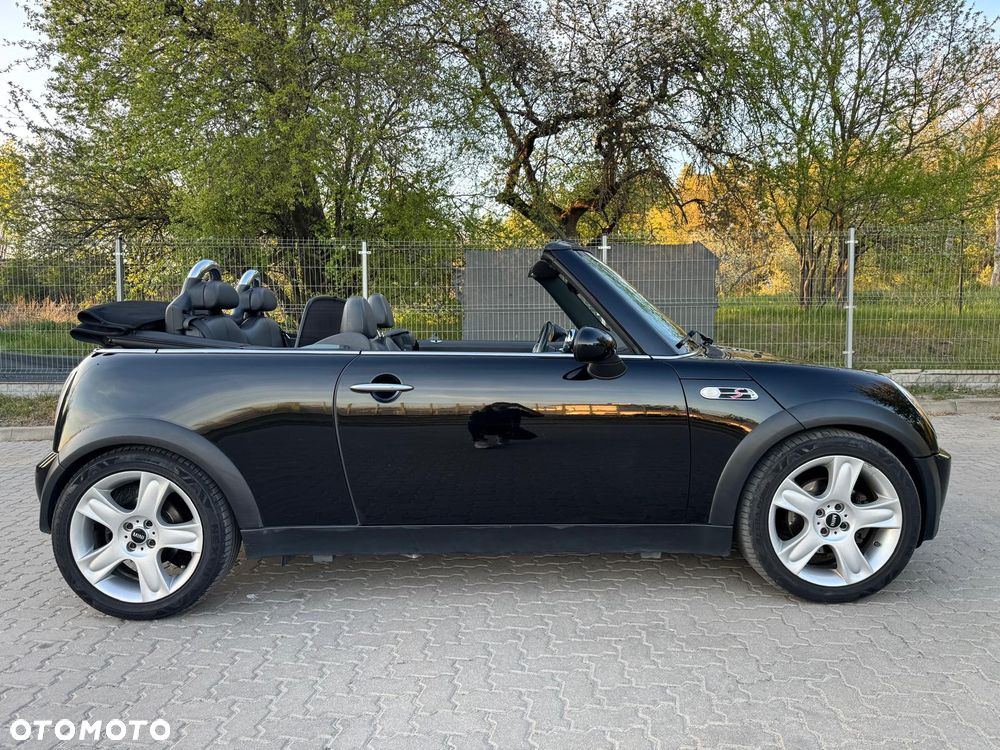 MINI Cooper - 2
