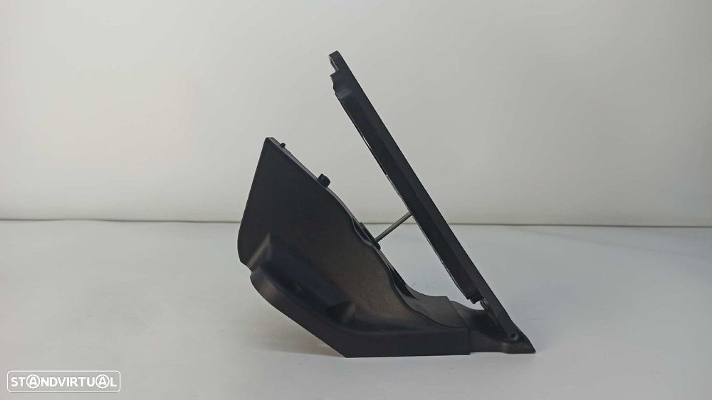 POTENCIÓMETRO PEDAL ACELERADOR MERCEDES CLASE C (W205) LIM. C 200 CGI (205.042) - 2