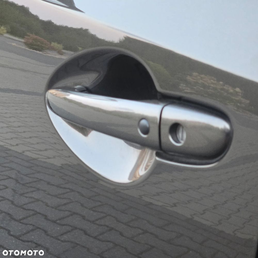 Mazda CX-3 2.0 Skypassion - 15
