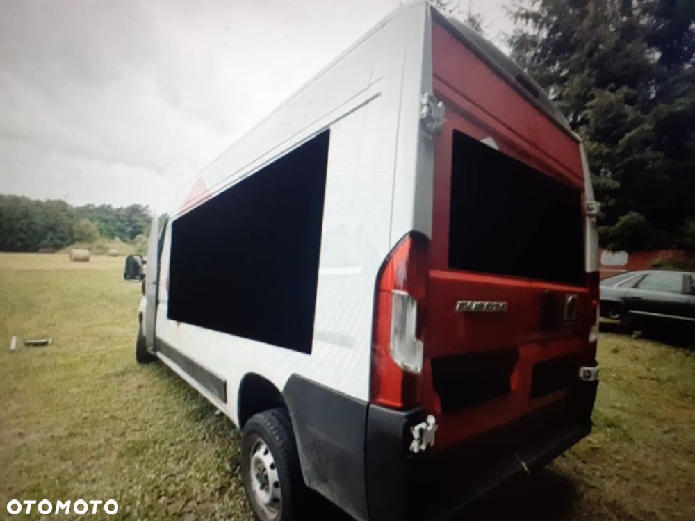 Fiat DUCATO - 5