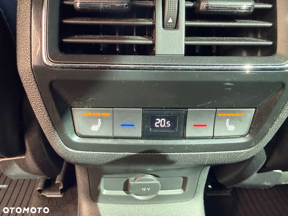 Skoda Kodiaq 2.0 TDI 4x4 L&K DSG - 29