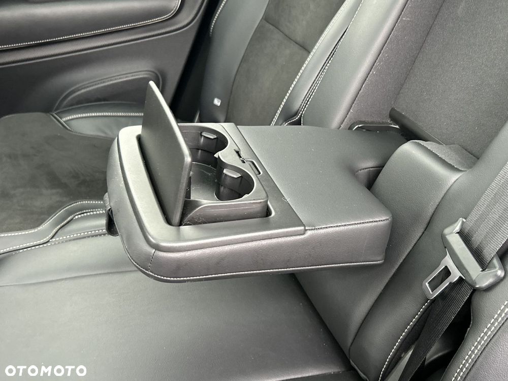 Volvo XC 90 - 33