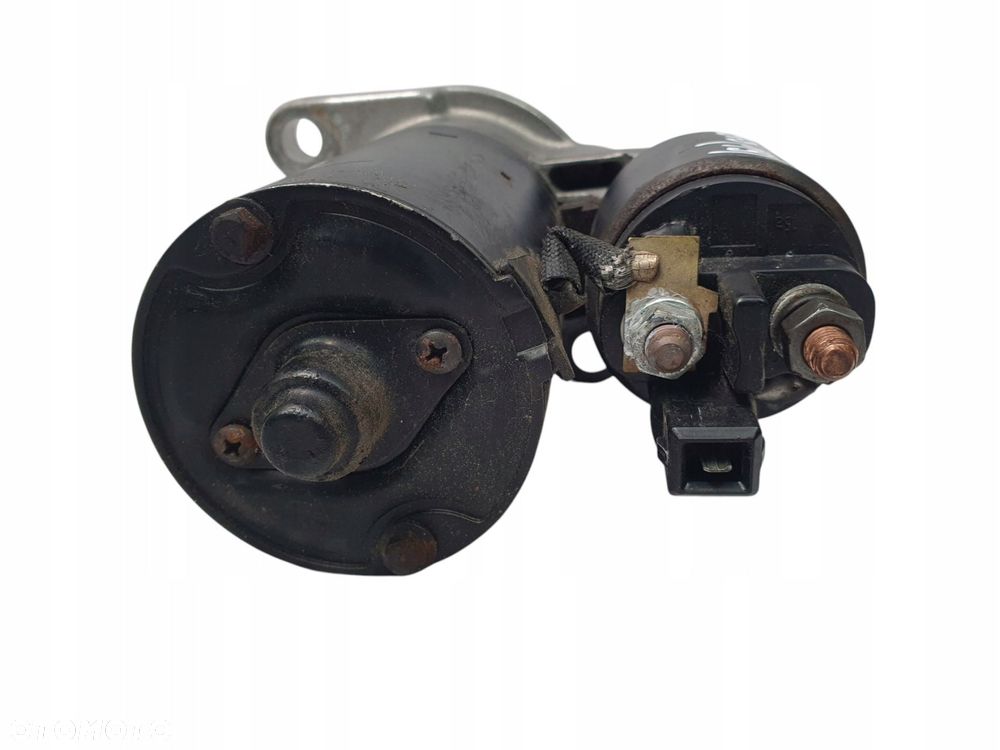ROZRUSZNIK Volkswagen New Beetle Golf IV Bora 1.6 8V BFS 402440732 - 2