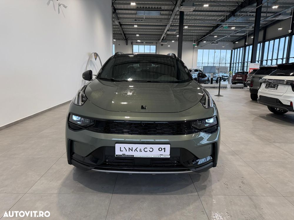 Lynk&Co 01 - 3