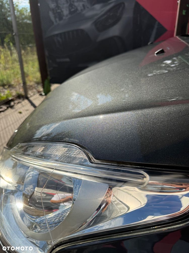 Peugeot 208 1.2 PureTech Style - 8
