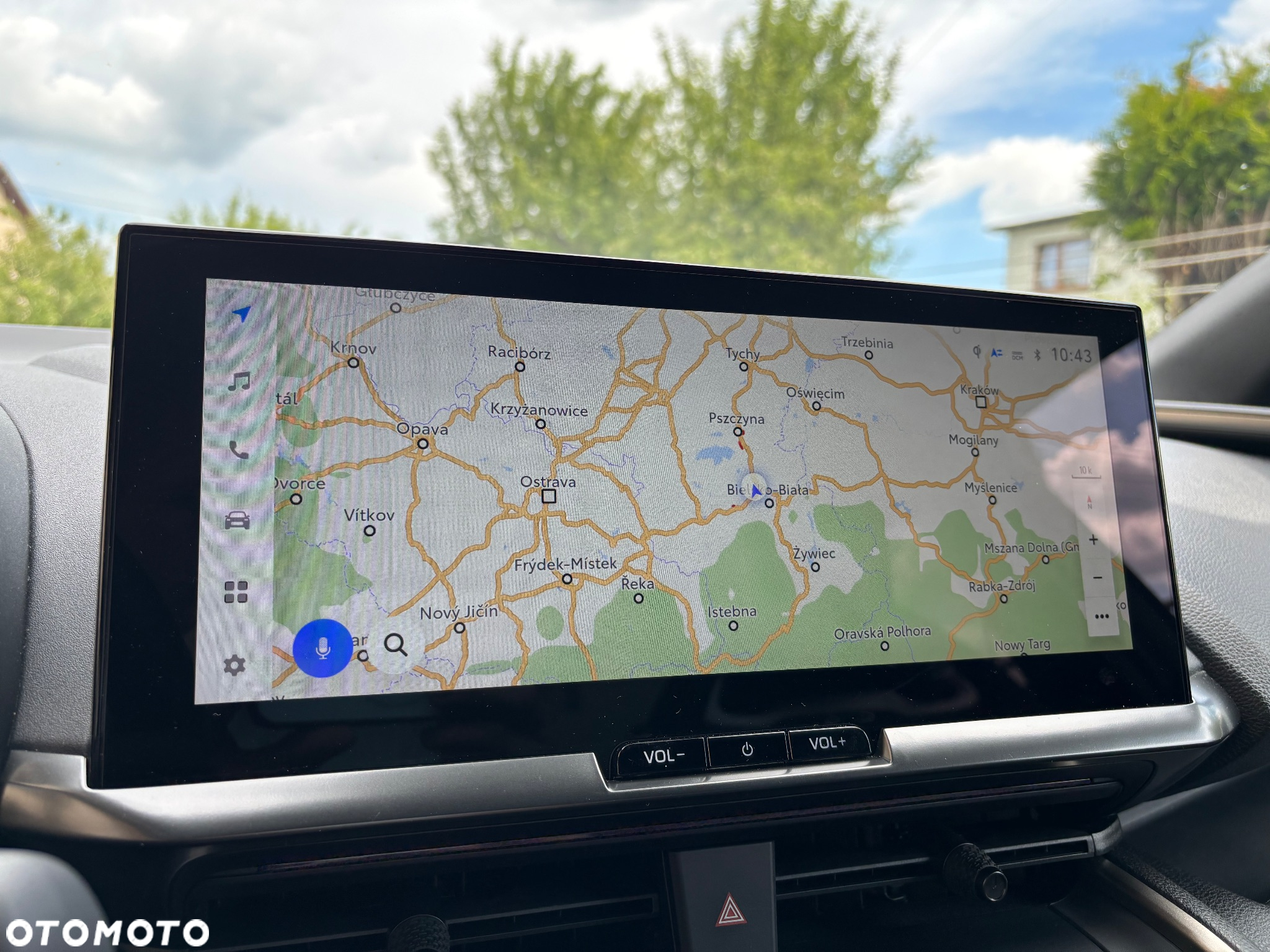 Toyota C-HR 2.0 Hybrid Executive - 23