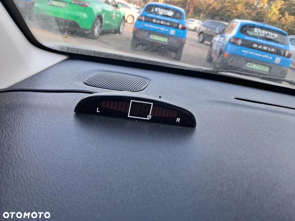 Citroën C3 1.5 BlueHDi Shine S&S - 14