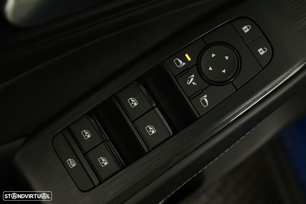 Nissan Qashqai 1.5 e-Power N-Connecta - 18