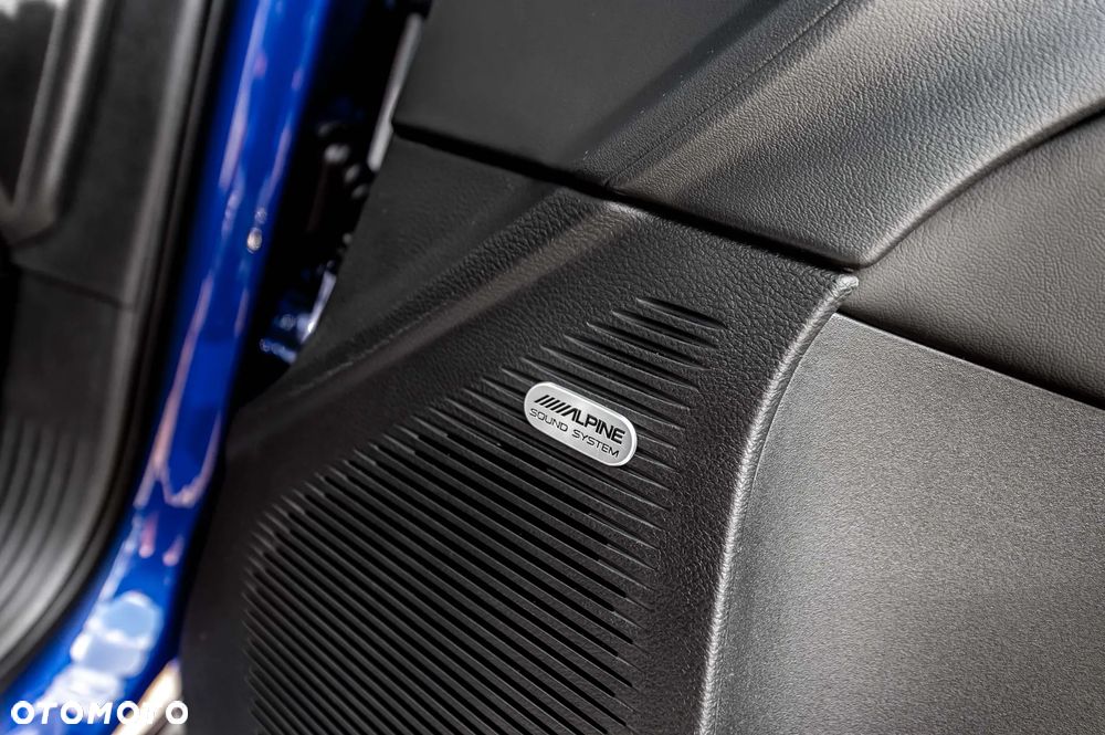 Dodge Challenger Automatik 392 Hemi Scat Pack Shaker - 17
