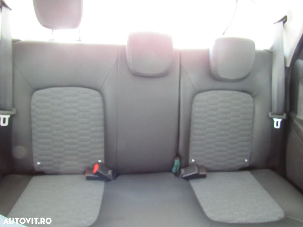 Renault ZOE 50 R135 Intens - 13