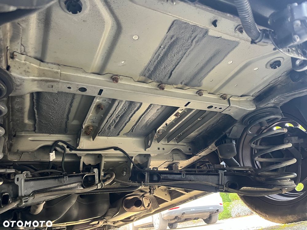 Citroën SpaceTourer M Feel - 37