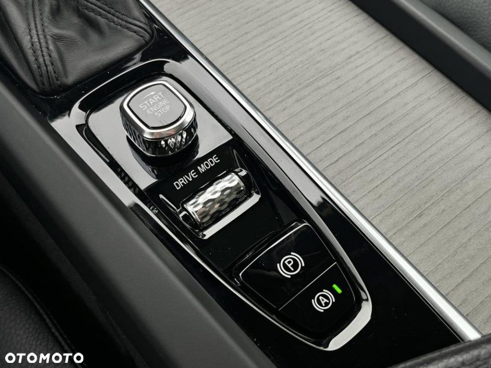 Volvo V60 - 14