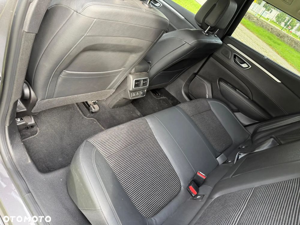 Renault Talisman 2.0 Blue dCi Intens EDC - 14