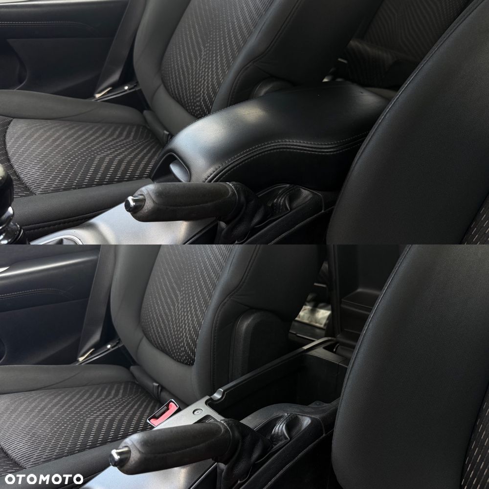Fiat Freemont 2.0 Multijet 16V DPF Lounge - 23