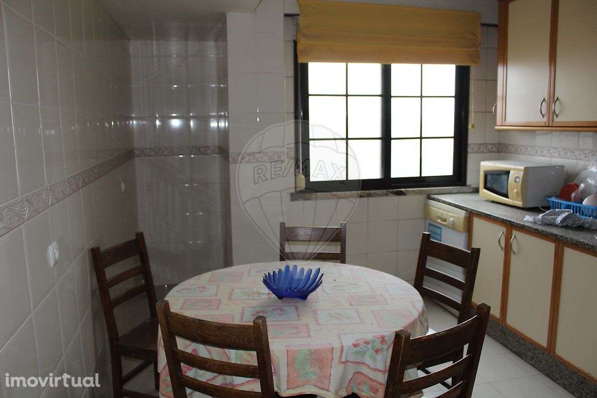 Apartamento T2 para venda - Grande imagem: 4/31