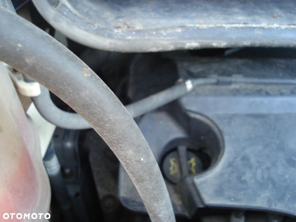 Citroën Jumper - 17