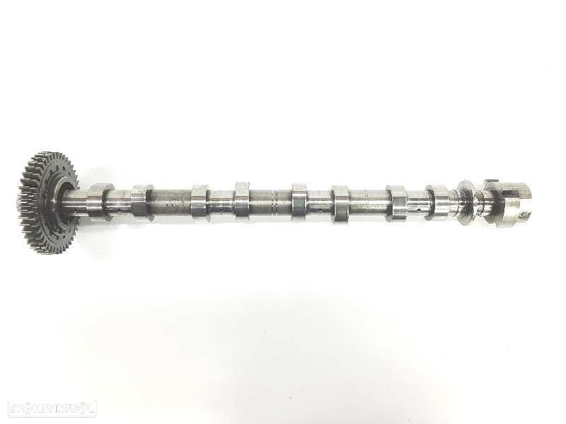 ÁRVORE DE CAMES RENAULT MASTER III FURGÓN - 1