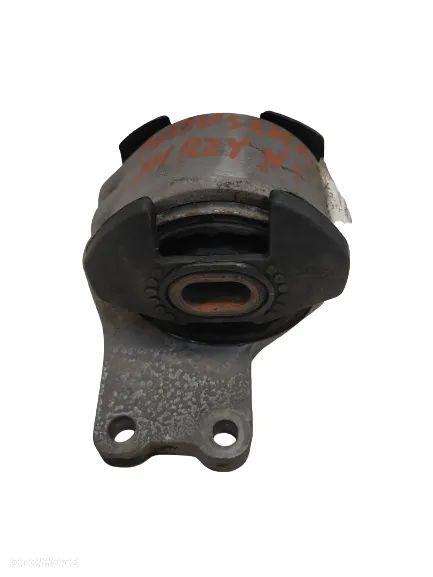 RANGE ROVER SPORT L494 VOGUE L405 DISCOVERY V L462 łapa podpora poduszka skrzyni reduktora