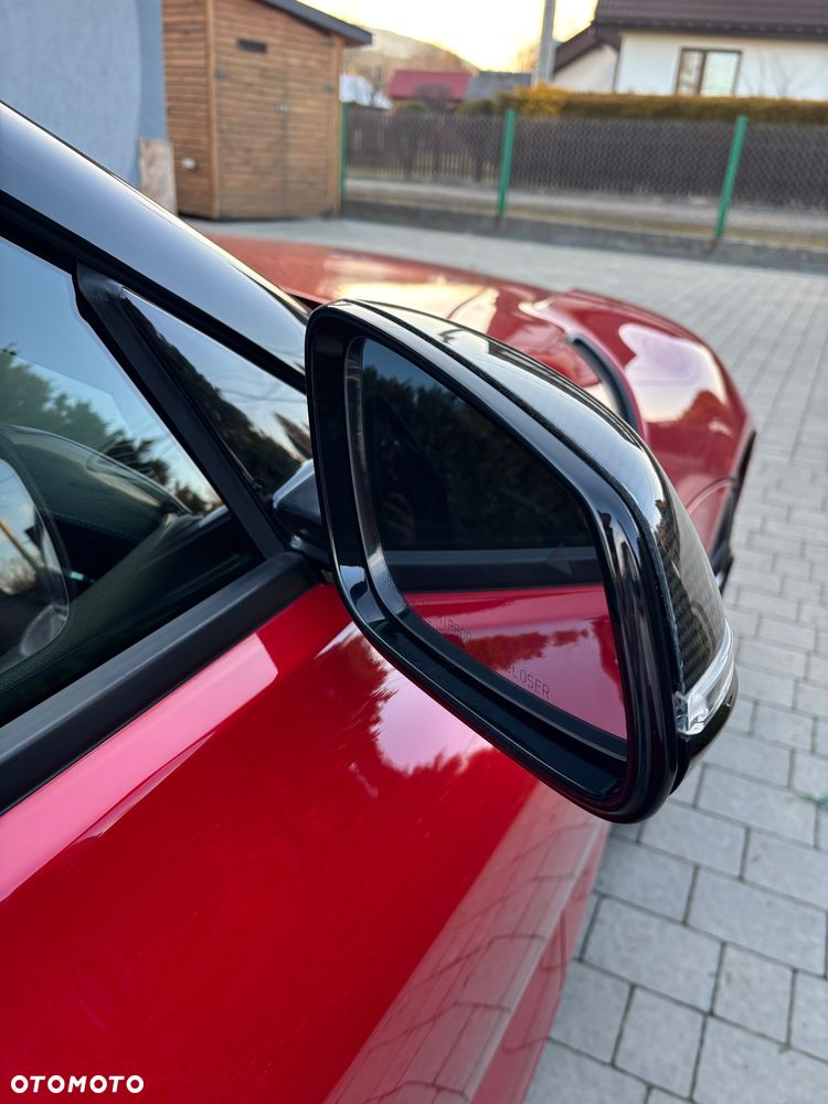 Toyota Supra - 13