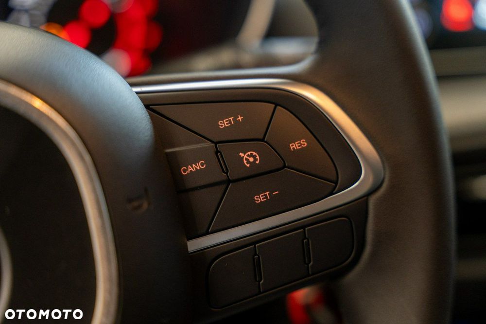 Fiat Tipo 1.4 16v Lounge EU6d - 16