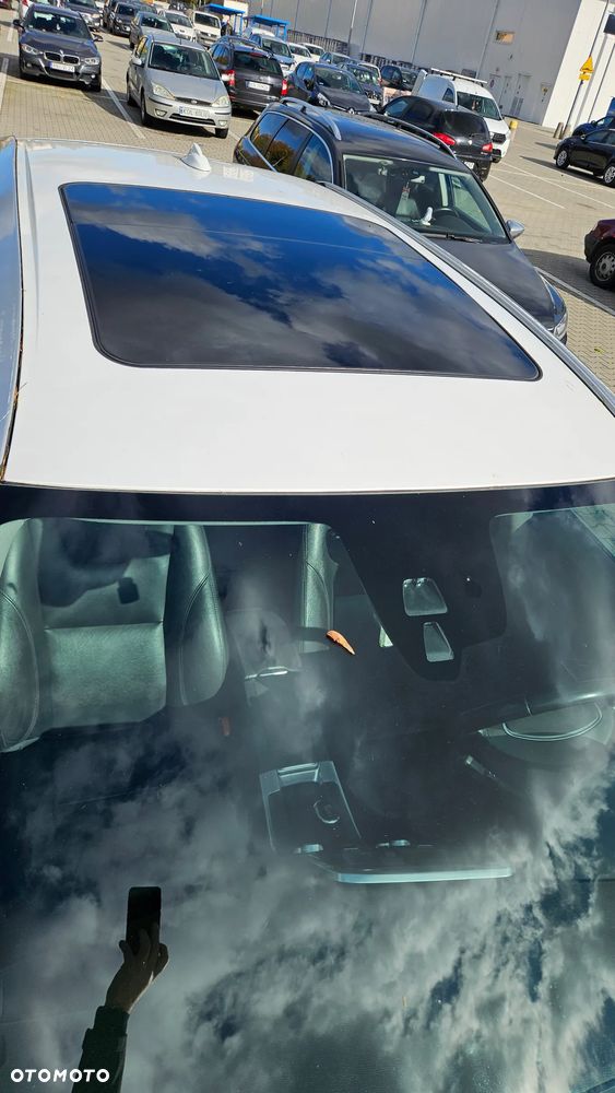 Volvo XC 60 T5 AWD Summum - 10