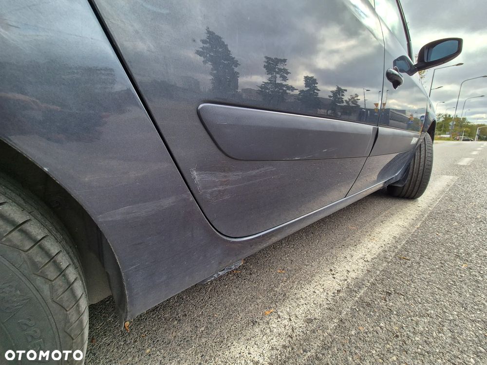 Renault Grand Espace Gr 2.0 dCi Expression - 10