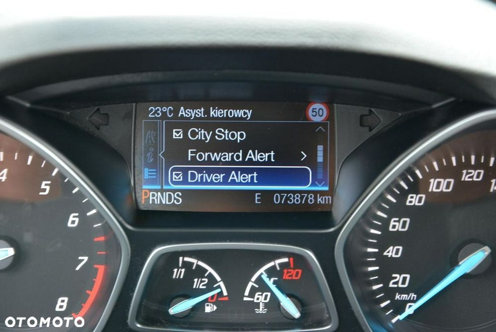Ford Kuga 1.5 EcoBoost 4x4 Individual - 39