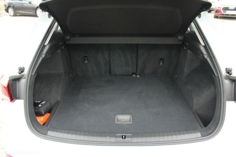 Audi Q3 - 14