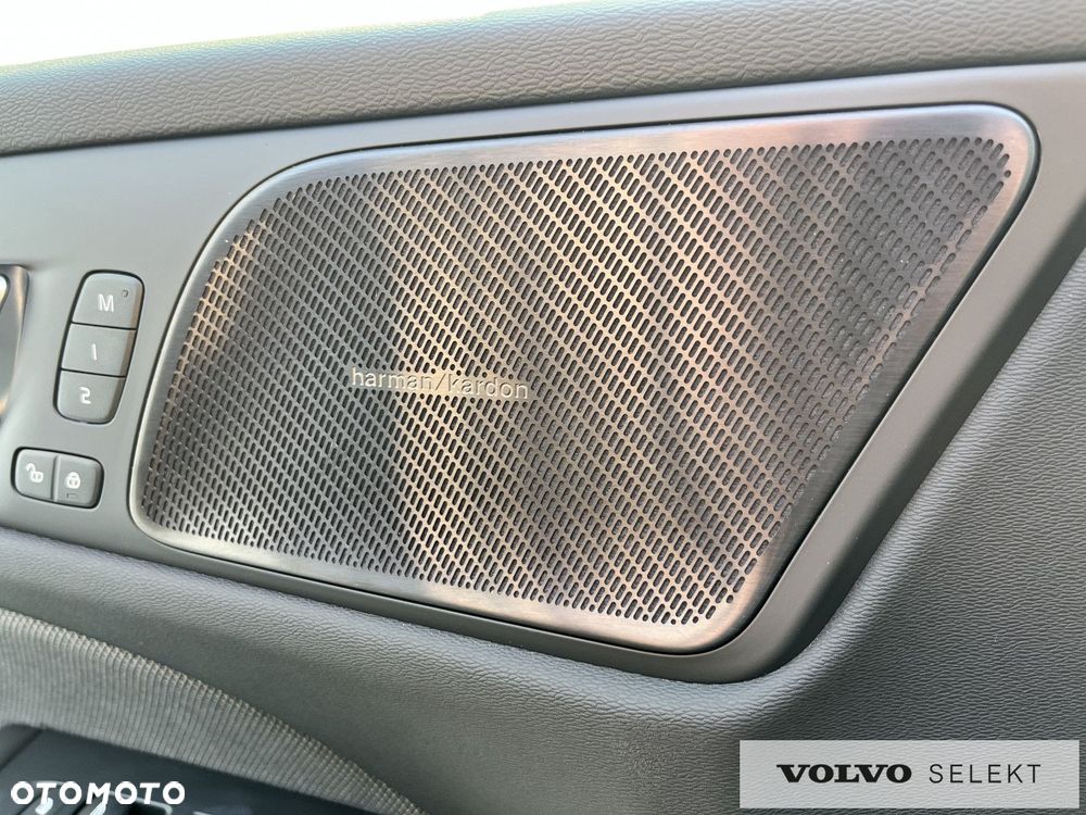 Volvo S60 - 16
