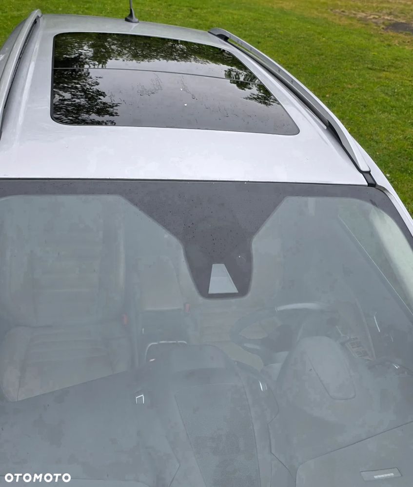 Ford Escape - 20