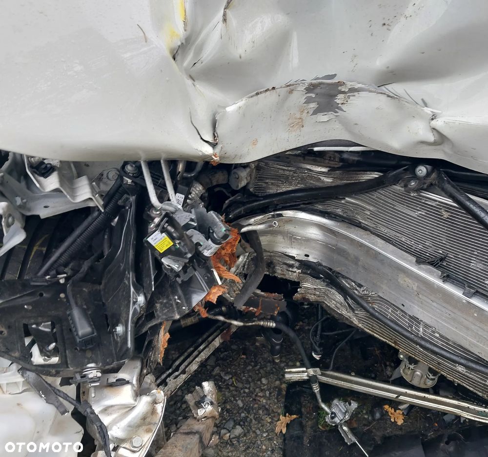 BMW X2 sDrive20i GPF M Sport - 12