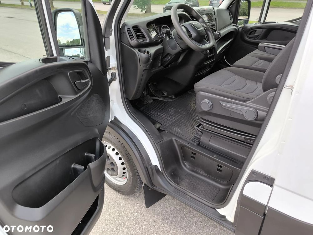 Iveco Daily - 31