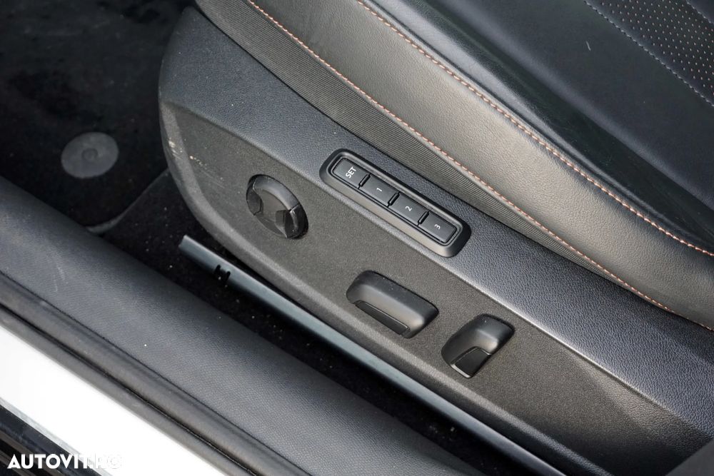 Cupra Formentor 1.5 TSI DSG - 19