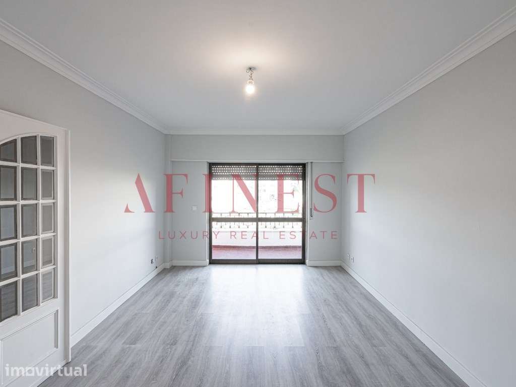 Apartamento T3 no Murtal - Parede - Grande imagem: 3/35