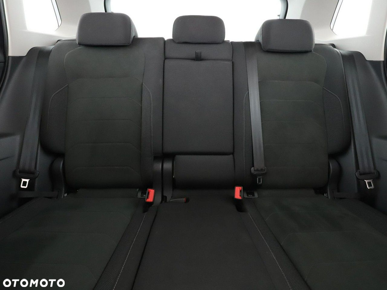 Volkswagen Tiguan 2.0 TDI Elegance DSG - 18