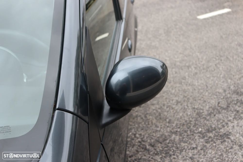 Toyota Aygo 1.0 Power Pack+AC+JLL - 26