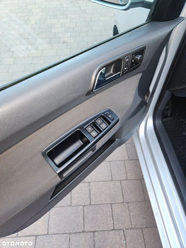 Volkswagen Polo 1.2 United - 16