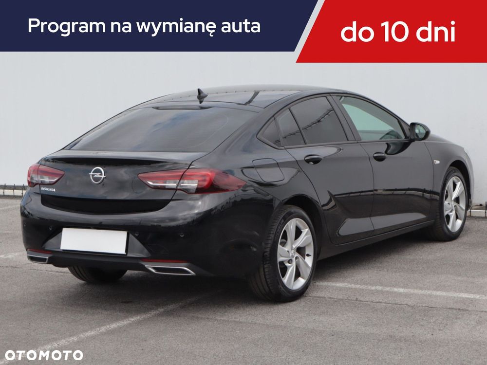 Opel Insignia - 7
