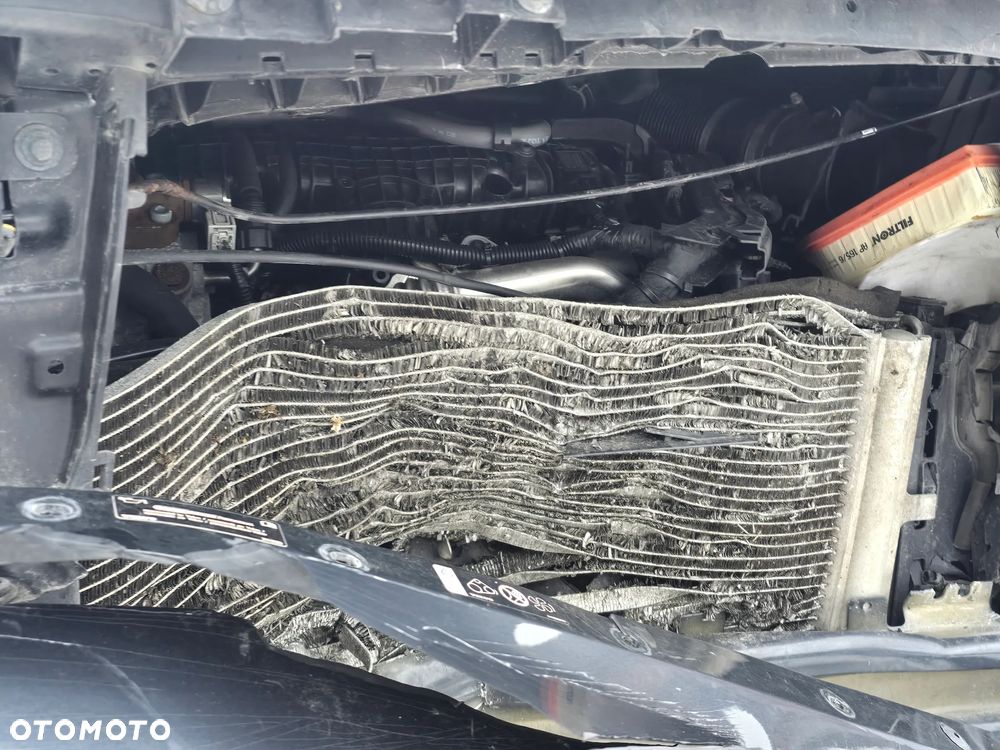 Volvo V60 D3 Drive-E Momentum - 30