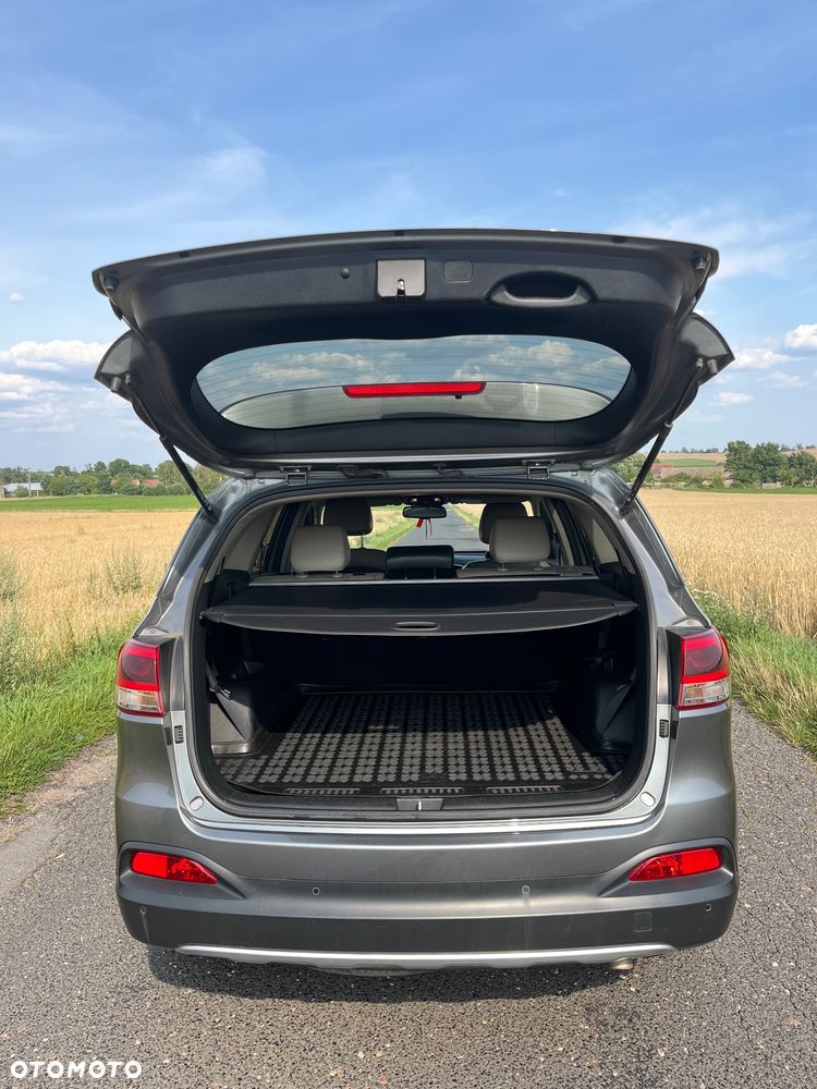 Kia Sorento 2.0 CRDI XL - 9