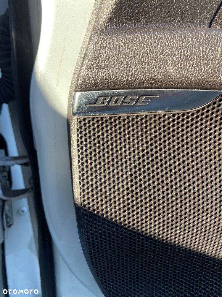 Renault Espace 1.6 dCi Energy Initiale Paris EDC - 23